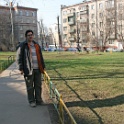 Moskou 2010 - 691